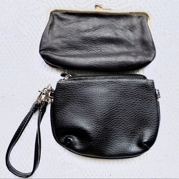 samsonite travel pouch